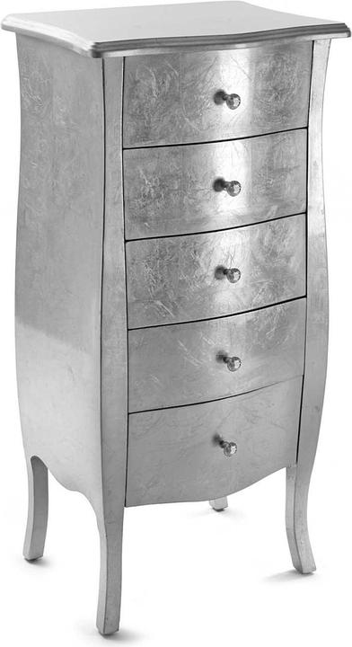 Image du produit Versa Cagliari (100 x 36 x 48 cm)