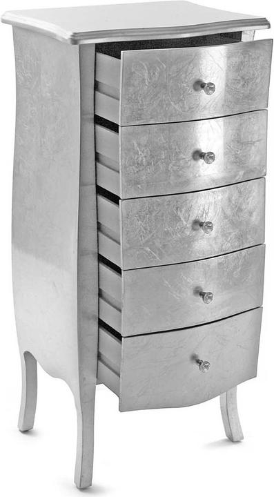 Image du produit Versa Cagliari (100 x 36 x 48 cm)