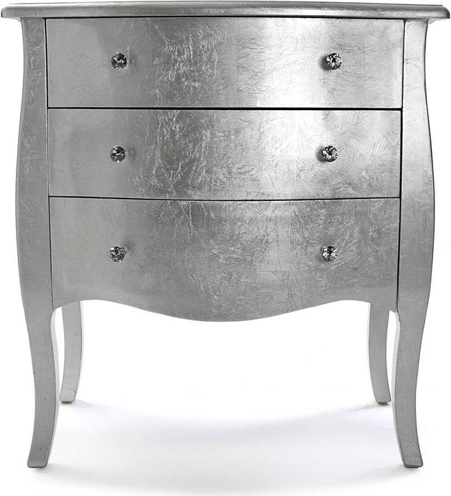 76 x 38 x 72 cm