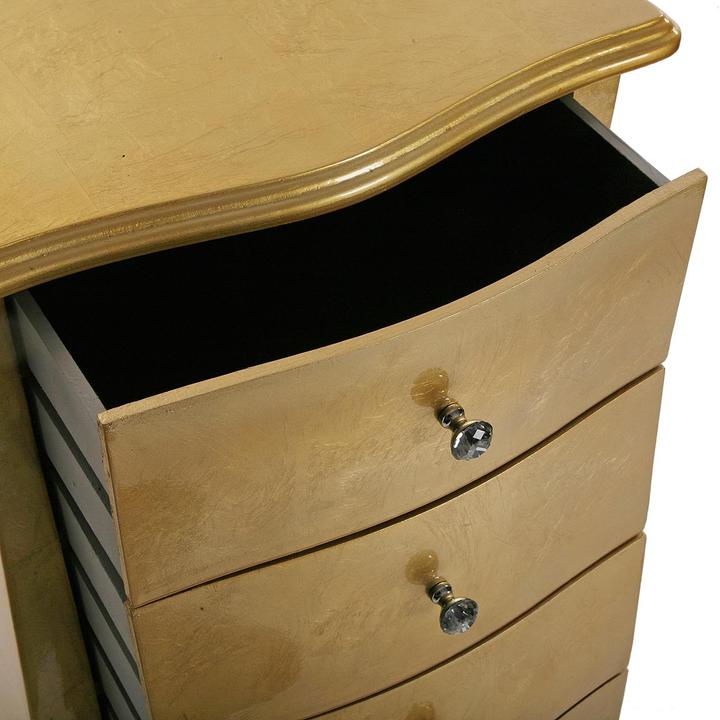 Image du produit Versa Cagliari (100 x 36 x 48 cm)
