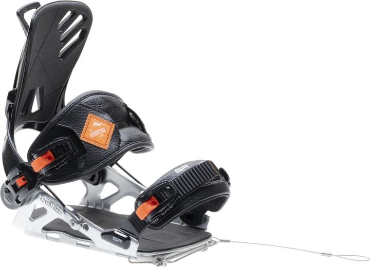 Image du produit Sp Connect Multientry Split (M)