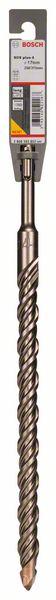 Produktbild Bosch Professional Zubehör Hammerbohrer SDS plus-5, 17 x 250 x 315 mm (17 mm)