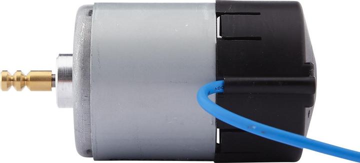 Actual product image Hella MOTOR 9MN 860 032-011