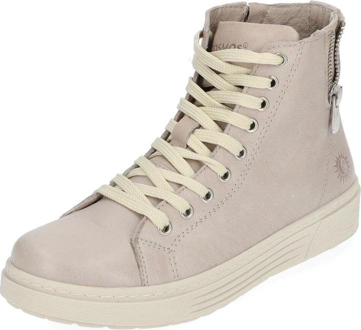 Produktbild Cosmos Comfort Der komfortable und modische Sneaker von cosmos bietet dir ein Maximum an Comfort, ob für die Freize (37)