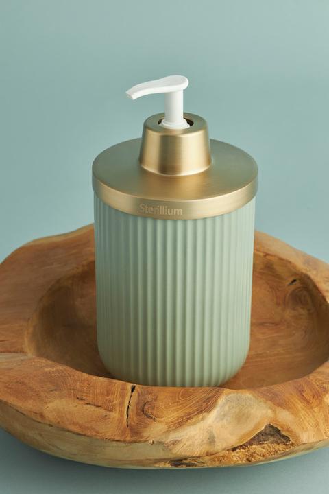 Immagine prodotto Sterillium Protect & Care Emma