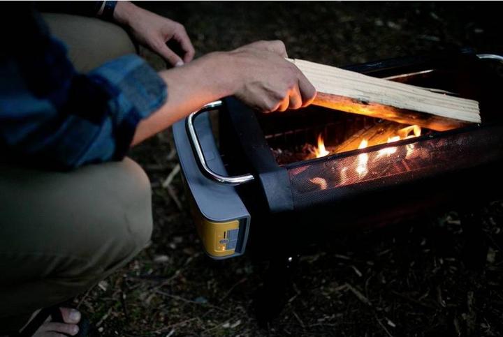 Immagine prodotto Biolite FirePit+ (33 cm)