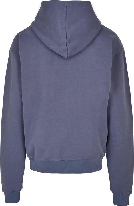 Actual product image Urban Classics Flying High Heavy Oversize Hoodie - 67575 (4XL)