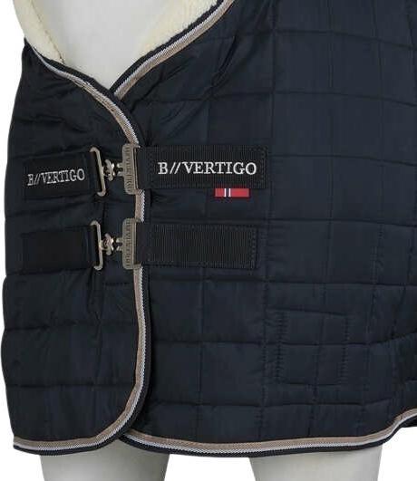 Produktbild B Vertigo Theo 150 g (135 cm)