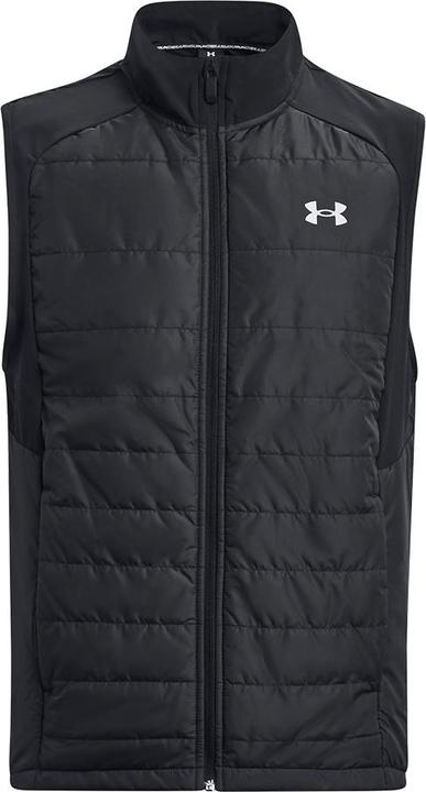 Immagine prodotto Under Armour Gilet Storm Session Run (L)