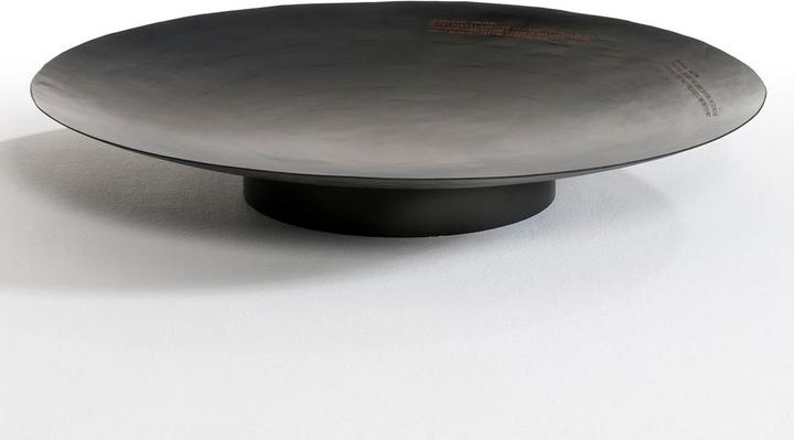 Image du produit AM.PM 350033411 (90 cm)