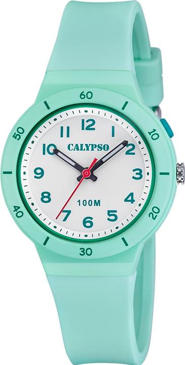 Actual product image Calypso Sweet Time (33 mm)