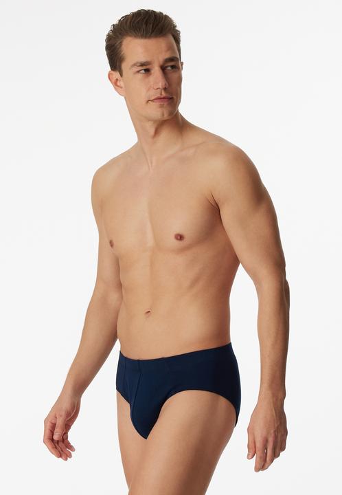Immagine prodotto Schiesser Supermini (4XL, confezione da 3)