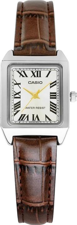 Image du produit Casio Collection (Montre analogique, 22 mm)