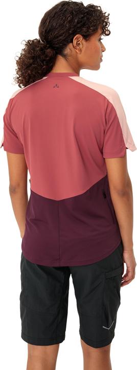 Produktbild Vaude Altissimo II (L)