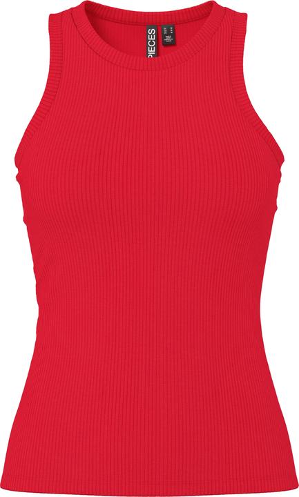 Pieces Pcruka Boxer Tank Top Noos Bc