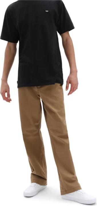 Image du produit Vans Pantalon Authentic Chino Loose (34)
