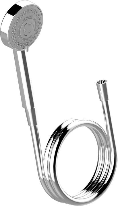 Produktbild Nikles mit 3 Funktionen