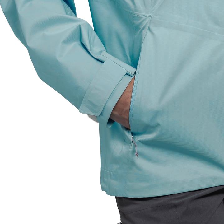 Image du produit Schöffel Veste 2.5L pour femme Aiplspitz (36)