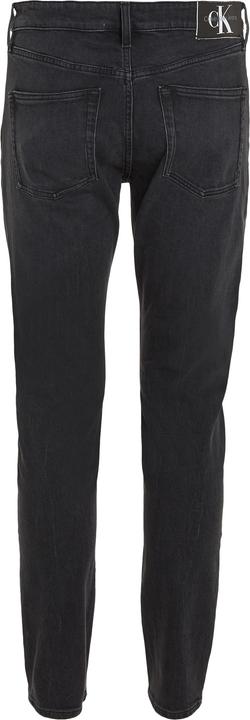 Produktbild Calvin Klein 10018877 (W31/L32)