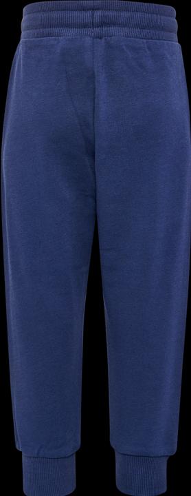 Immagine prodotto hummel abbigliamento da donna hmlARINE (86)