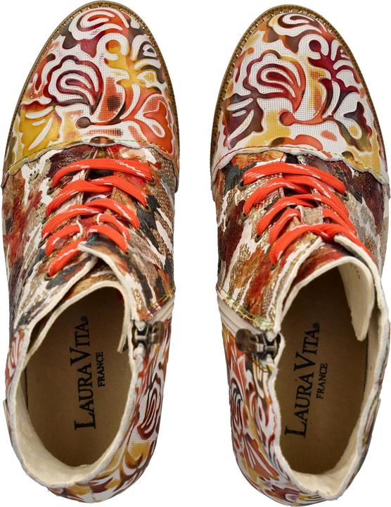Immagine prodotto Laura Vita Stiefelette (38)