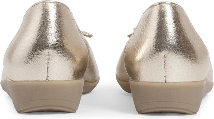 Image du produit Vitaform Ballerine Supersoft (38)