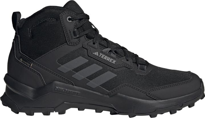 Image du produit adidas Terrex Terrex AX4 Mid GTX (42.5)