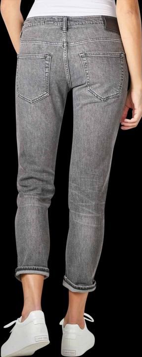 Immagine prodotto AG Jeans Ex-Boyfriend Slim Fit Grey (W30)