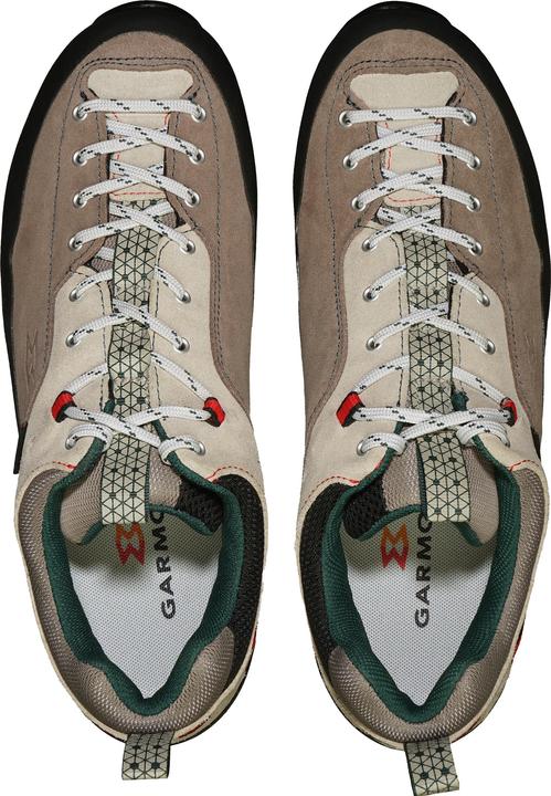 Actual product image Garmont Dragontail LT GTX shoes (45)