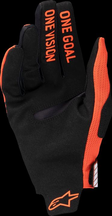 Produktbild Alpinestars Gloves 25 Radar Pro (Herren, M)