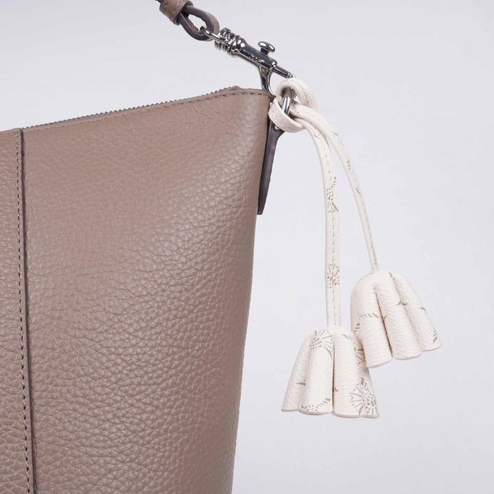Produktbild Joop! Hobo giada dalia lhz