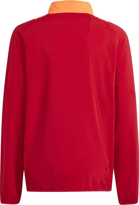 Produktbild adidas Tiro24 Cprejkty (152)