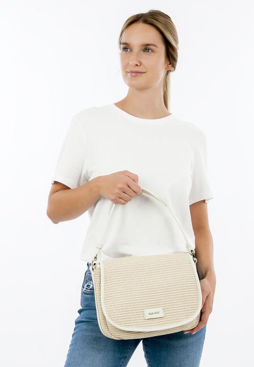 Image du produit Suri Frey Umhängetasche SFY Cady