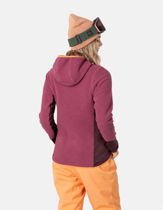 Produktbild Kari Traa Ragnhild Long Sleeve (XL)