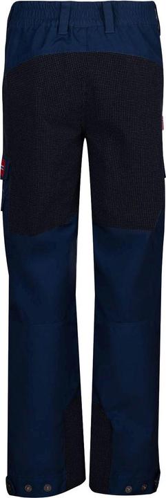 Blu marino