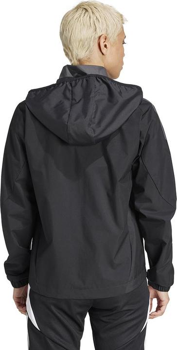 Actual product image adidas TIRO24 C AWJKTW (S)
