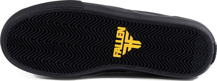 Produktbild Fallen M37713 (41)