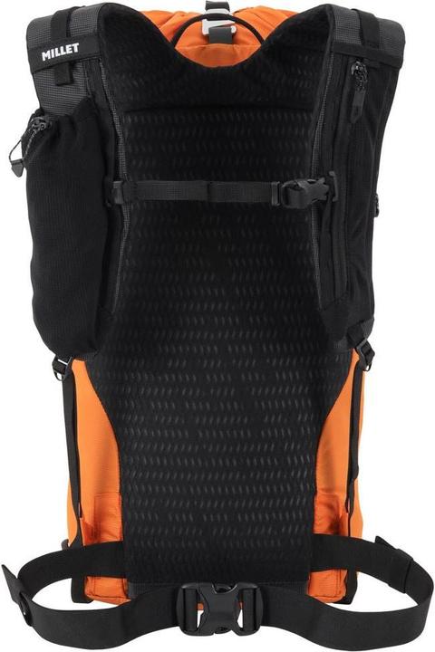 Immagine prodotto Millet Rucksack Mixt 25+5