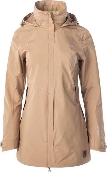 Produktbild Iguana Loa Jacke (L)