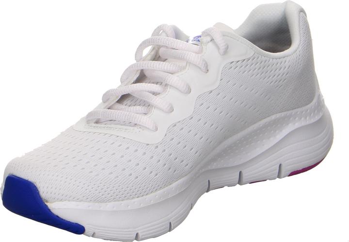 Immagine prodotto Skechers Arch Fit sneaker donna (37)