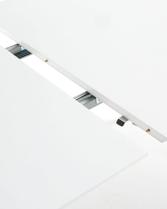 Actual product image Kave Home Oakland (90 x 140 x 74 cm)