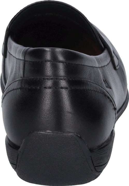 Image du produit Josef Seibel 74822-133 (37)