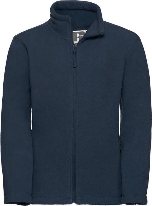 Immagine prodotto Russell - Veste polaire - Enfant (140)