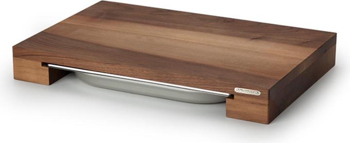Actual product image Continenta Cutting board