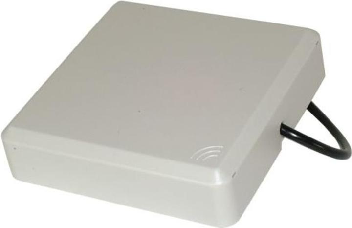 Produktbild Allnet ALL19011 Antenne