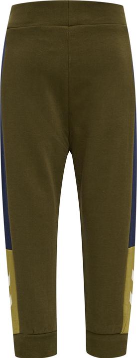 Image du produit hummel Pantalons Common (92)