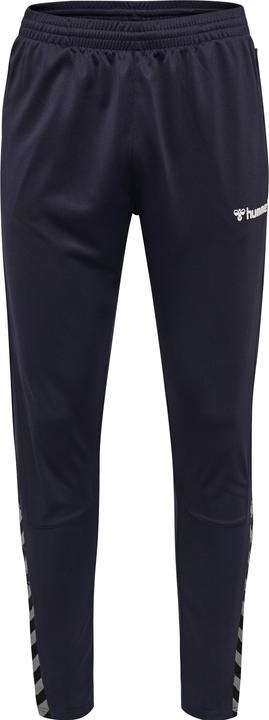 Immagine prodotto hummel Autentico Pantalone Da Allenamento Per Bambini (152)
