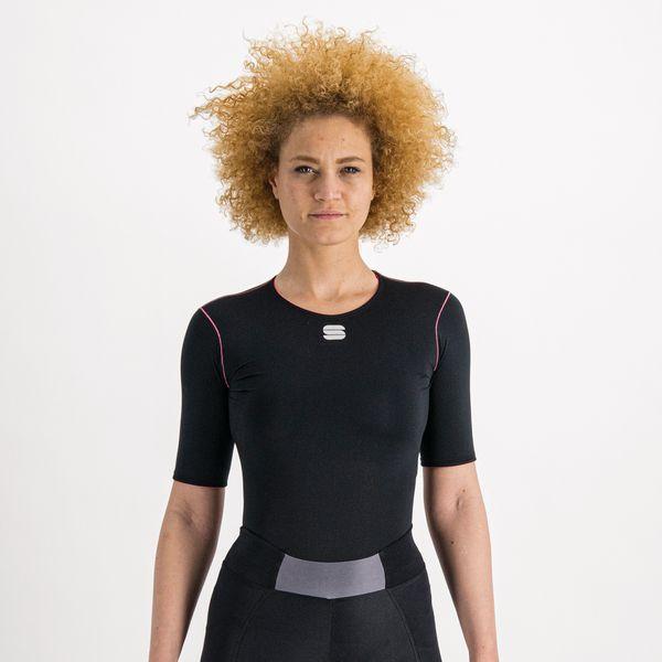 Actual product image Sportful Midweight W Tee (XXS)