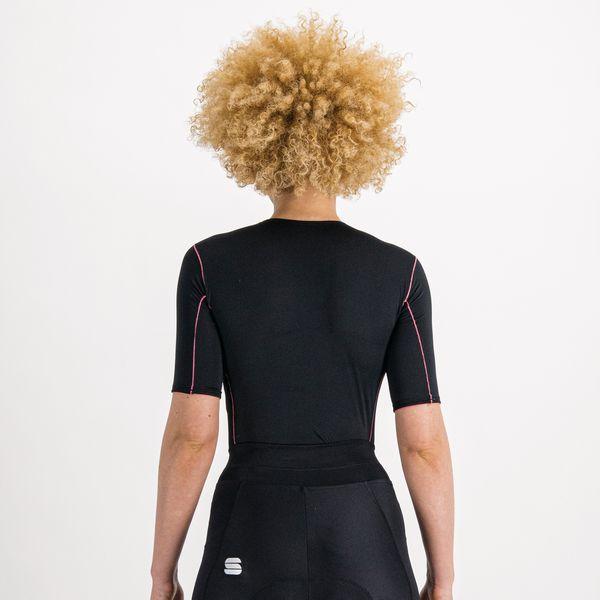 Actual product image Sportful Midweight W Tee (XXS)