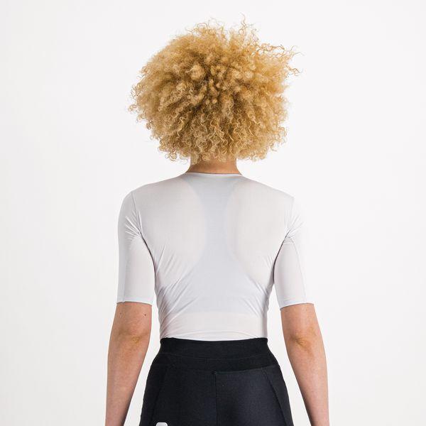 Actual product image Sportful Midweight W Tee (S)